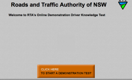 Screen Shot 2015-02-27 at 7.26.25 am