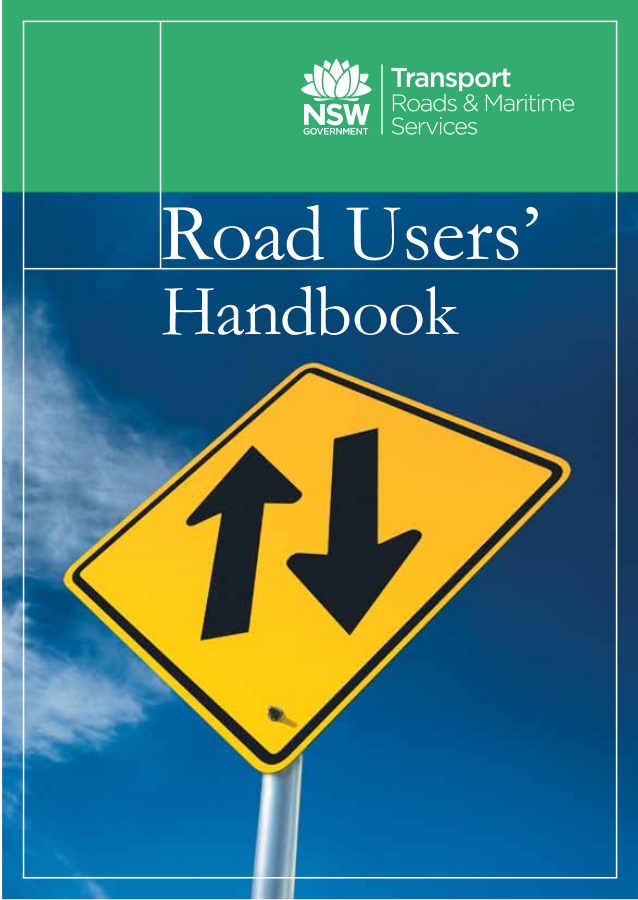 road-users-handbook-1-638