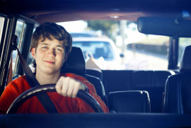 safe_techniques-654×439