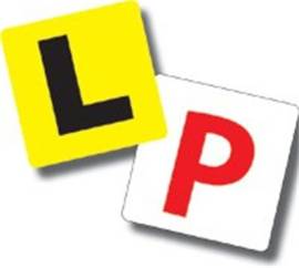 2091d38_20 2091d38_20