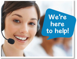 customer-services customer-services