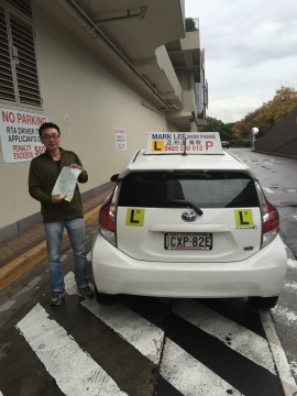 picture 9 033 picture 9 033